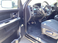 COME SEE WHY PEOPLE BUY FROM MILTON CHRYSLER TODAY!! USED VEHICLES @ MILTONCHRYSLER.COM CREDIT ISSUE... (image 9)