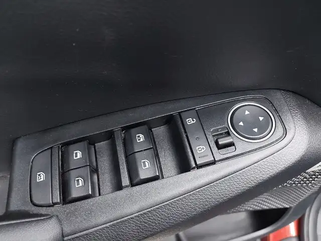2023 Kia Seltos CERTIFIÉ 1 PROPRIÉTAIRE BAS KILOMÉTRAGE in Cars & Trucks in Laval / North Shore - Image 17