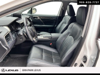 LUXURY Engine: 295 (220) @ 6,300 RPM L/100Km City: 12.2 L/100Km Hwy: 9.0 Safety Equipment Electronic... (image 8)