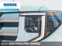 Unleash the power and capability of this 2023 GMC Sierra 1500 SLE Crew Cab, boasting a robust 5.3L E... (image 5)