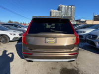See Dealer Website for Details. Engine: 4 Cylinder Engine (image 5)
