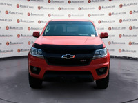 Thanks for viewing our House of Cars Lethbridge Inventory! AMVIC licensed dealer! Thanks again to ou... (image 9)