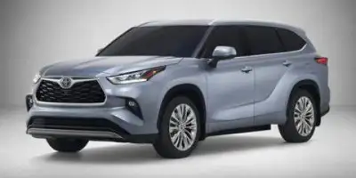 Power Steering,All Wheel Drive,4-Wheel Disc Brakes,Heated Mirrors,Rear Spoiler,Power Liftgate,Variab...