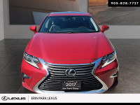 TOURING Engine: UNKNOWN L/100Km City: 11.4 L/100Km Hwy: 7.7 Safety Equipment Electronic Stability Co... (image 1)