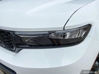 This Jeep Grand Cherokee L has a strong 3.6 Liter engine powering this Automatic transmission. TRANS... (image 9)