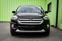 Heated Seats, Aluminum Wheels, Android Auto, Apple CarPlay, Remote Start! 6 LOCATIONS KINGSTON - (61... (image 3)