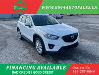 in.2015 Mazda CX-5 GT AWD: Stylish, Versatile, and Performance-Ready.in.- Your trusted destination f... (image 6)