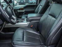 2019 Ford F-150 Lariat SuperCrew 4x4 | 2.7L EcoBoost | FX4 Off-Road Package | LoadedBuilt to conquer... (image 7)