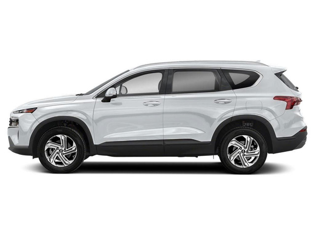 2023 Hyundai Santa Fe Preferred PREFERRED | AUTO | AC | BACK... in Cars & Trucks in Kitchener / Waterloo - Image 2