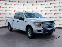 Thanks for viewing our House Of Cars Airdrie inventory! AMVIC licensed dealer! Welcome to House of C... (image 8)