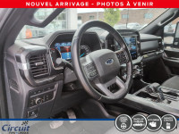 Le f 150/2022 5.0/L XLT Sport est un pick up robuste et polyvalent, combinant la puissance d'un V8 f... (image 6)