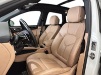 A VENDRE CHEZ DESMEULES CHRYSLER PORSCHE MACAN S AWD 2019 Un VUS de luxe a l'ADN sportif, concu pour... (image 9)