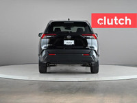 NO ACCIDENTS / CLEAN CARFAX / 1 OWNER / Front Heated Seats, Climate Control, Bluetooth Music and mor... (image 5)