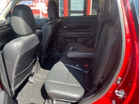 HERE IS A NICE CLEAN ACCIDENT FREE WELL MAINTAINED 7 PASSENGER SUV THAT LOOKS AND DRIVES GREAT AND S... (image 8)