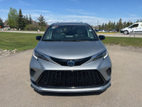Cochrane Toyota proudly serves Canmore, Banff, Calgary, Lake Louise, Okotoks, High River, Edmonton,... (image 1)