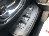 At Kings Honda you will experience an outstanding car buying experience. We make every effort to exc... (image 6)