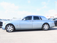 PURCHASE PRICE IS SUBJECT TO APPLICABLE HST AND LICENSING COSTS. VEHICLE SOLD CERTIFIED. Engine: 6.7... (image 4)