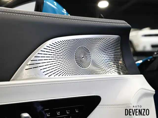 2022 Mercedes-Benz SL-Class AMG SL63 Roadster 577hp Hyper Blue M in Cars & Trucks in Laval / North Shore - Image 15