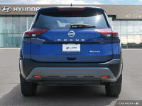 Come be a part of the 401 Dixie Hyundai Used Vehicle Experience! We have one of the largest selectio... (image 3)