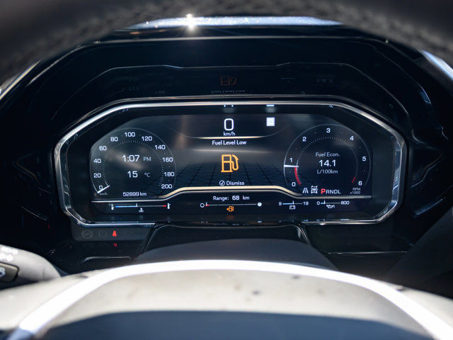 2023 GMC Sierra 1500 Elevation in Cars & Trucks in Barrie - Image 3