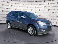 Thanks for viewing our House Of Cars Deerfoot inventory! Licensed Amvic Dealer! ENGINE 2.4L DOHC I4... (image 8)