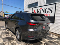 MITSUBISHI MOTORS At Kings Mitsubishi you will experience an outstanding car buying experience. We m... (image 5)