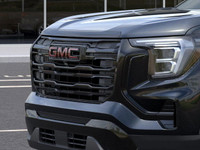 Capital Chevrolet Buick GMC This GMC Terrain delivers a Turbocharged Gas I4 1.5L/-TBD- engine poweri... (image 5)