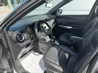 Nissan Kicks SR FWD Cuir Push Start Mags Volant Chauffant 2019 à vendreJAMAIS ACCIDENTÉ!!! Caméra re... (image 7)