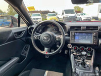 Recent Arrival! Looking to have a little fun this summer? Then this Toyota GR86 might be perfect for... (image 9)