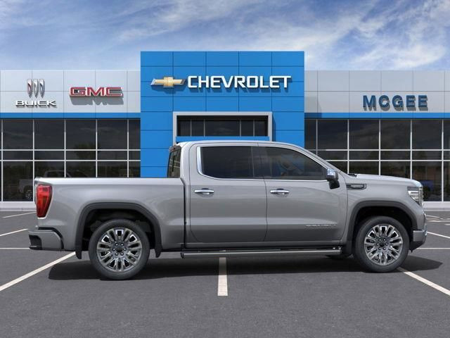 2025 GMC Sierra 1500 Denali Ultimate in Cars & Trucks in Grand Bend - Image 2
