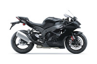 48 ads for kawasaki ninja zx10r in Motorcycles in Canada