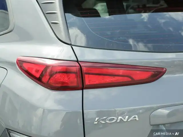 2022 Hyundai Kona Preferred AWD| No Accidents |1Owner | Premium in Cars & Trucks in Calgary - Image 17
