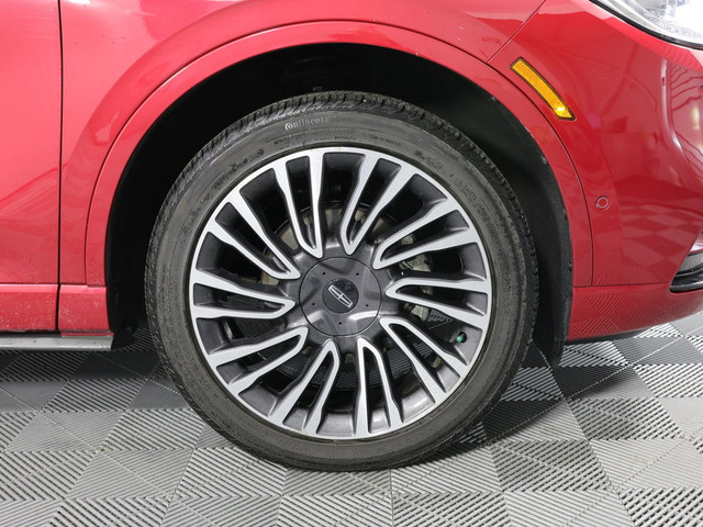 2021 Lincoln Corsair RESERVE in Cars & Trucks in Calgary - Image 4