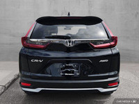 417 Nissan offer no hassle buying experience. We check and adjust our prices daily to make sure that... (image 5)