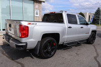 SAFETY INCLUDED ACCIDNET FREE LOCAL ONTARIO CAR SERVICE RECORDS Very Clean Chevrolet Silverado1500 C... (image 5)