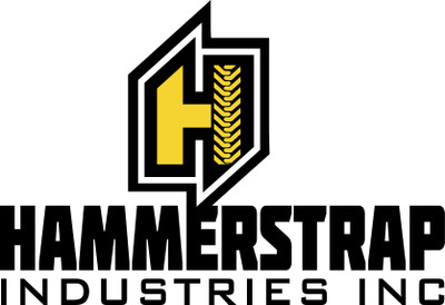 Hammerstrap Industries (PV)