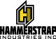 Hammerstrap Industries (PV)