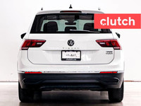 NO ACCIDENTS / CLEAN CARFAX / Power Tailgate/Hatch, Auto Dimming Rearview Mirror, Front Heated Seats... (image 3)