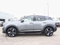 Engine: 2.0L DOHC L/100Km City: 8.4 L/100Km Hwy: 6.9 Safety Equipment Side Impact Beams Dual Stage D... (image 4)