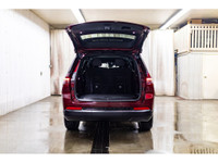 **ONE OWNER - MECHANICALLY CERTIFIED** 6,536 KM This 2024 Jeep Grand Cherokee L 4x4 Altitude is powe... (image 9)
