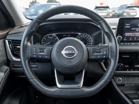 Come see this 2022 Nissan Rogue SV before it's too late! *Get Your Money's Worth for this Nissan Rog... (image 9)