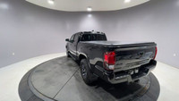 HEATED FRONT SEATS, BACK-UP CAMERA, ADAPTIVE CRUISE CONTROL, BLUETOOTH CONNECTION, SMART DEVICE INTE... (image 9)