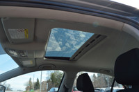 Clean Carfax, Diesel, Backup Camera, Bluetooth, Sunroof, Heated Seats, Fuel Efficient and Economical... (image 9)