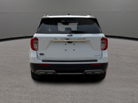 Heated Seats, Apple CarPlay, Android Auto, Power Liftgate, Remote Start! We value your TIME, we won'... (image 3)