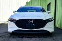 Heated Seats, Heated Steering Wheel, Aluminum Wheels, Lane Keep Assist, Collision Mitigation! 6 LOCA... (image 3)