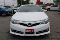 NO ACCIDENT TOP OF THE LINE SAFETY CERTIFACTION INCLUDED DONT PAY EXTRA PADDEL SHIFTERSleek Performa... (image 1)