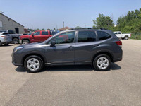 Engine: Gas 4cyl 2.5L L/100Km City: 9.0 L/100Km Hwy: 7.2 Safety Equipment Lane Centring Assist Elect... (image 9)