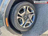 Engine: Gas V-6 3.8L L/100Km City: 12.2 L/100Km Hwy: 9.7 Safety Equipment Electronic Stability Contr... (image 8)