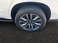 2021 Cadillac Escalade Sport Platinum with a 6.2L V8 Engine paired with a 10-Speed Transmission equi... (image 8)
