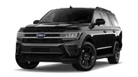  2024 Ford Expedition XLT 4X4